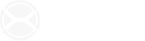 Oxypu